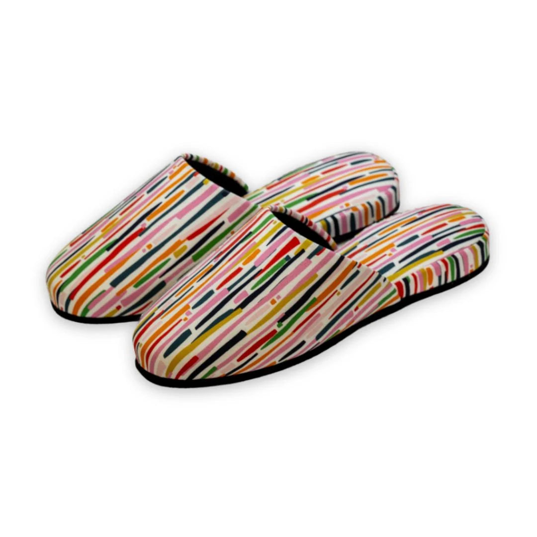 RIIZE スリッパ ルームシューズ popup アントン ktown4u.com : RIIZE - [WE LITTLE RIIZE POP-UP MD] ROOM SHOES SET