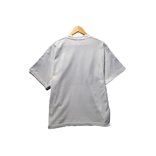 【CROSS TRADE】オーガニックコットン デザインTシャツ | ユニセックス レディース メンズ