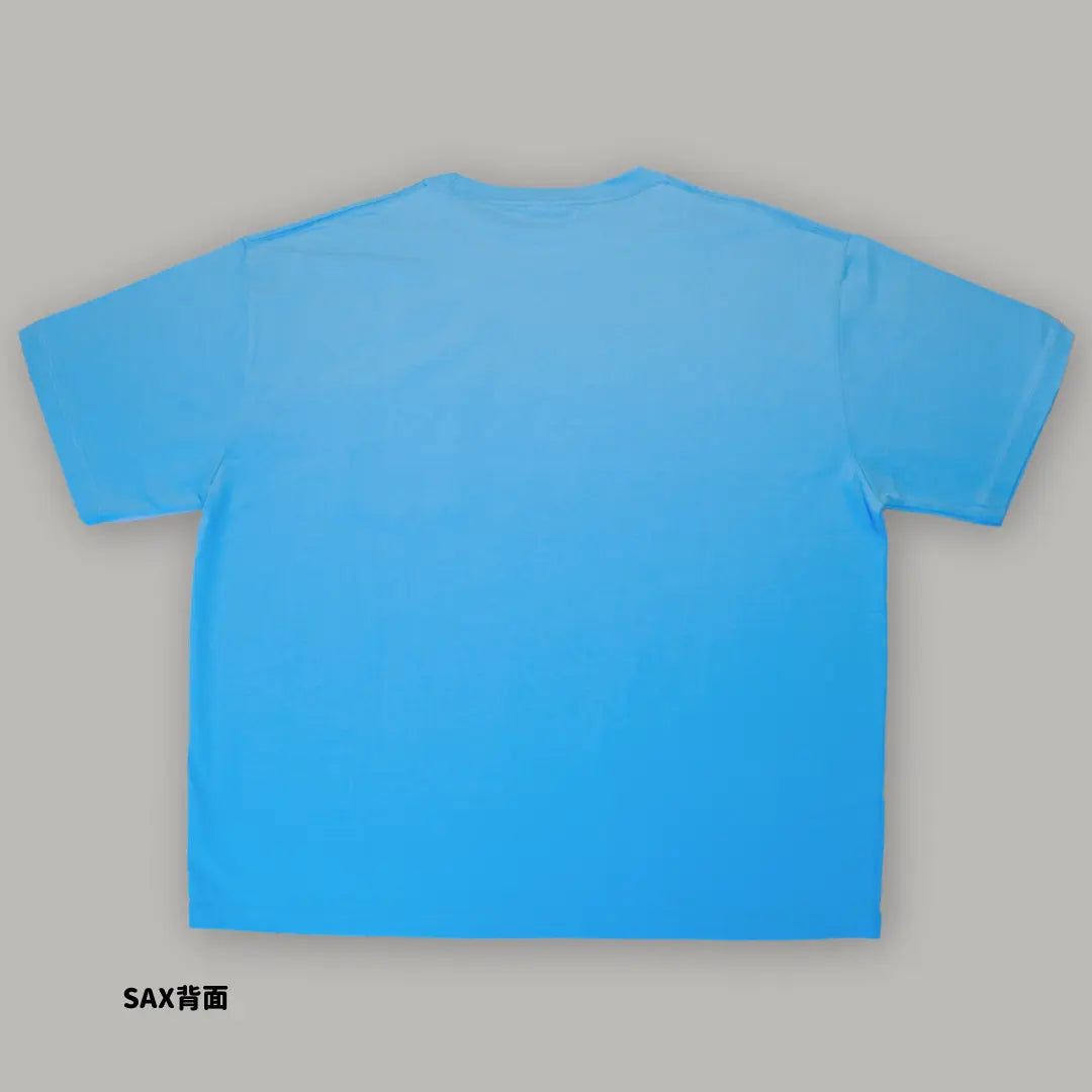 CROSS TRADE クロストレード ハートレートTシャツ