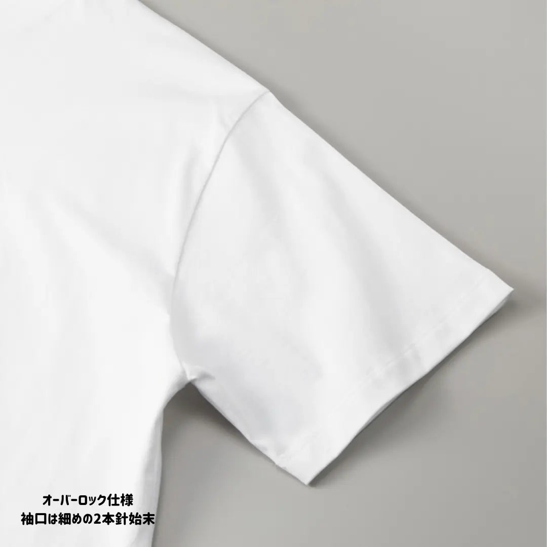 CROSS TRADE クロストレード ハートレートTシャツ