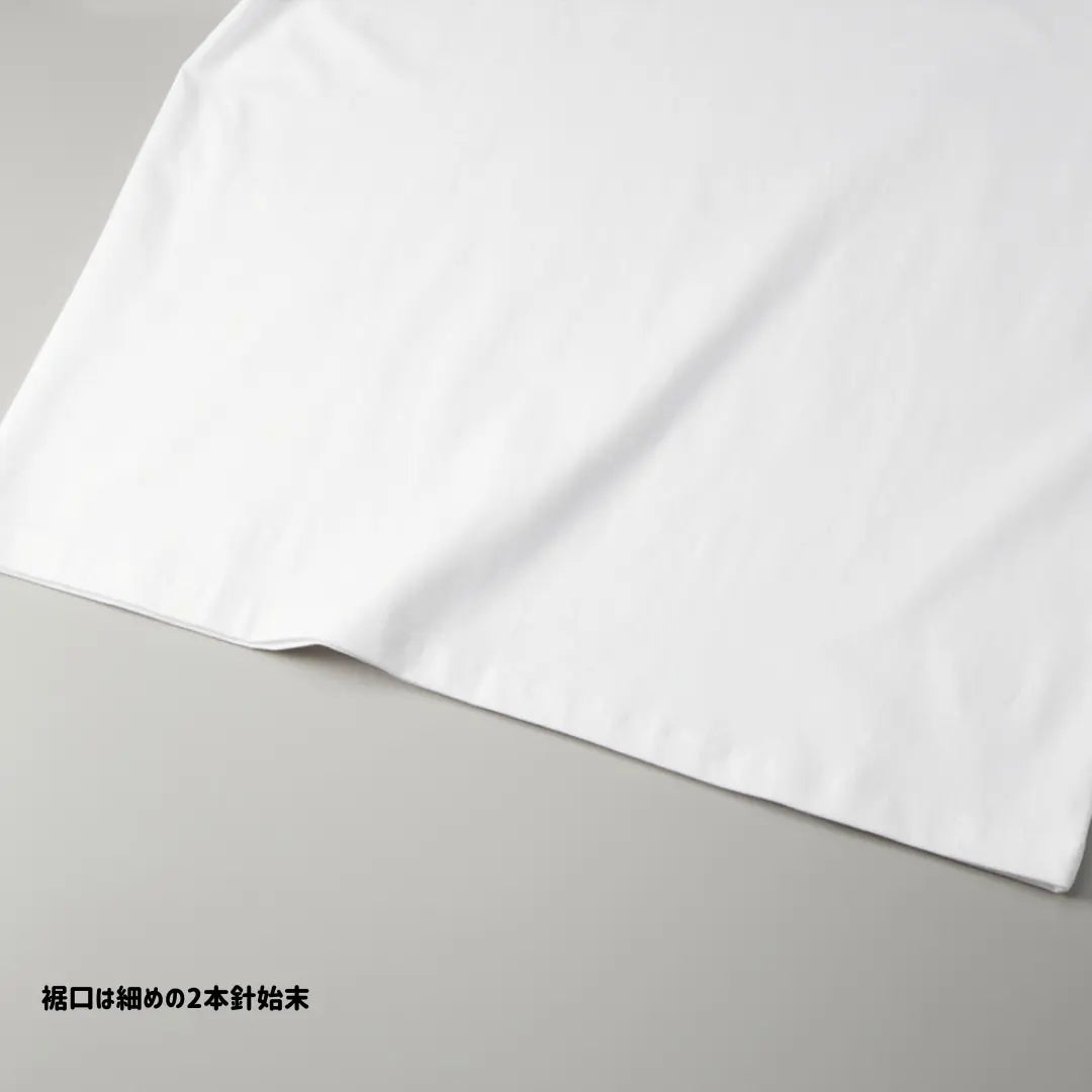 CROSS TRADE クロストレード ハートレートTシャツ