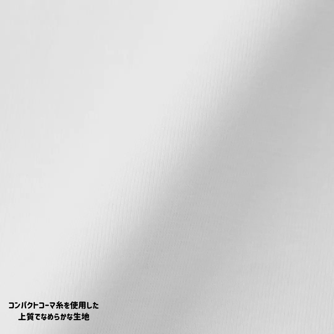 CROSS TRADE クロストレード ハートレートTシャツ