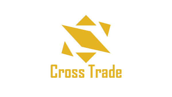 CROSS TRADE クロストレード