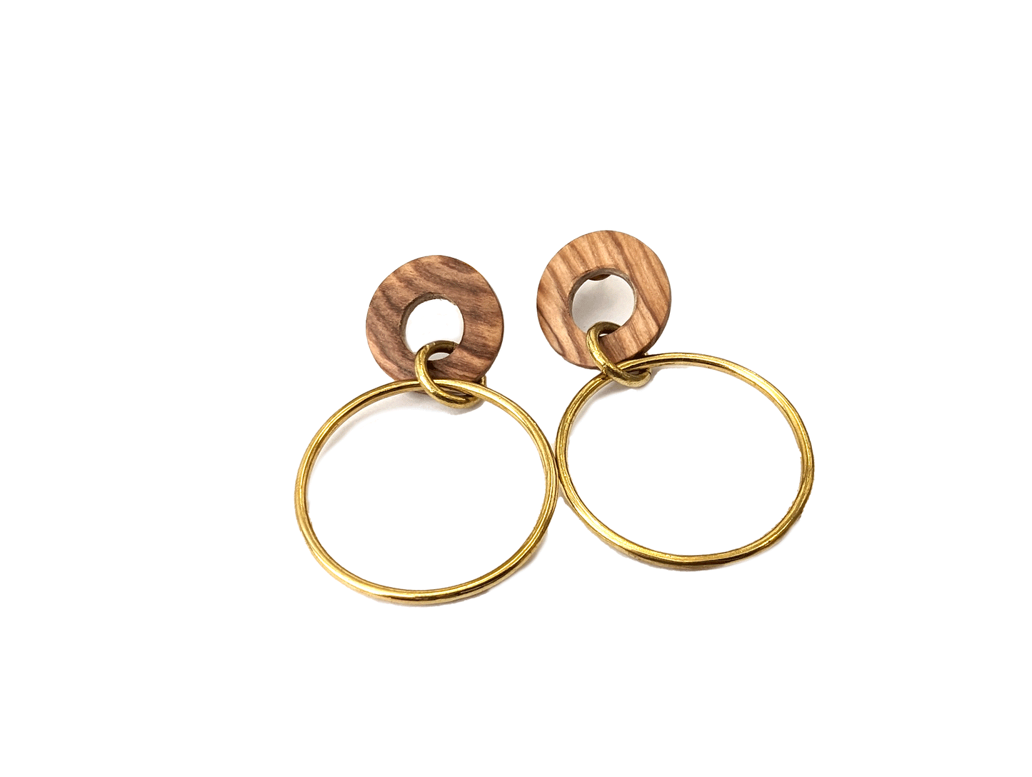 ウッドリンク 商品写真イメージ