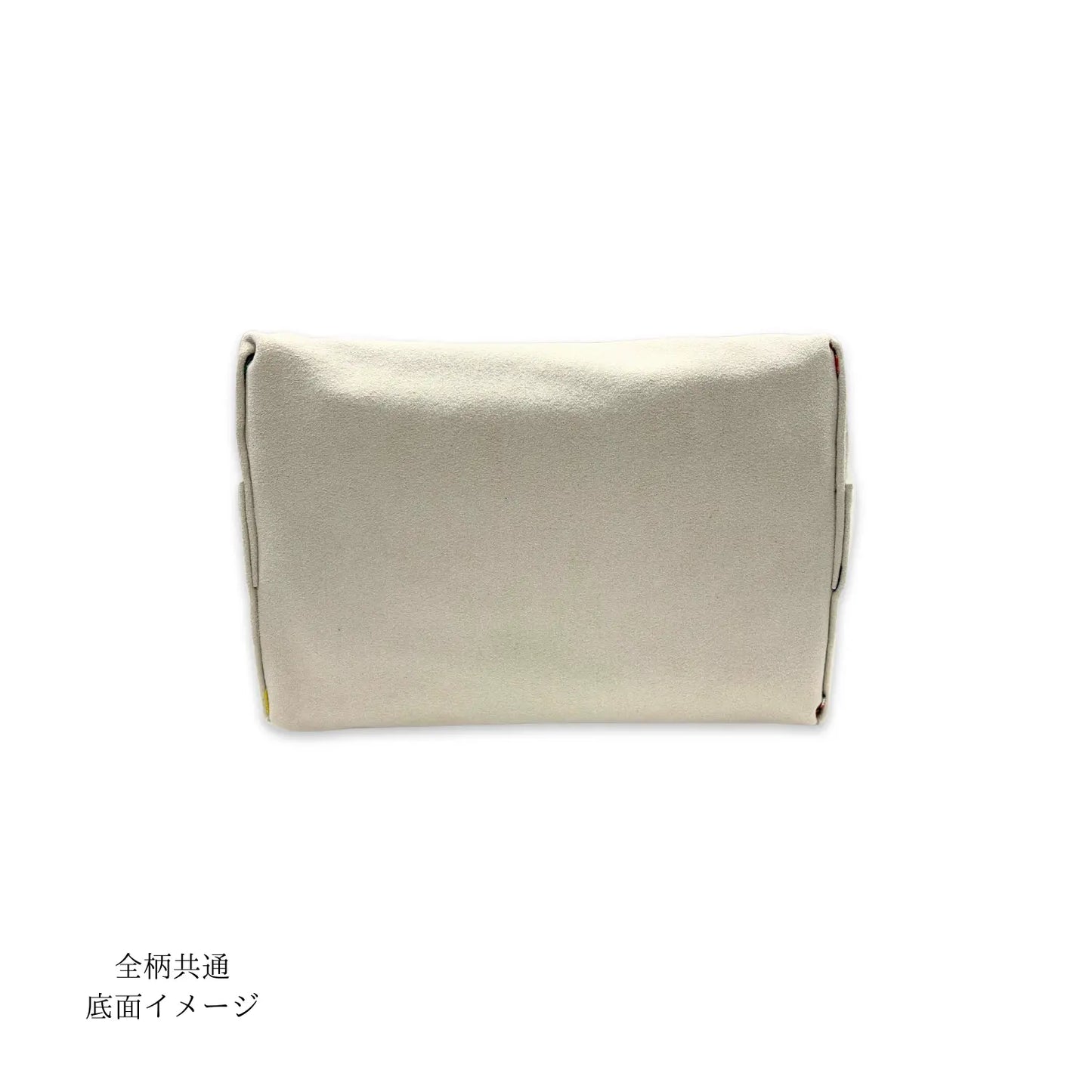 新色追加【KARL&C】アフリカリバーシブルバッグ | ナイジェリアアンカラ布 大容量 A4対応 レザーハンドル 高耐久