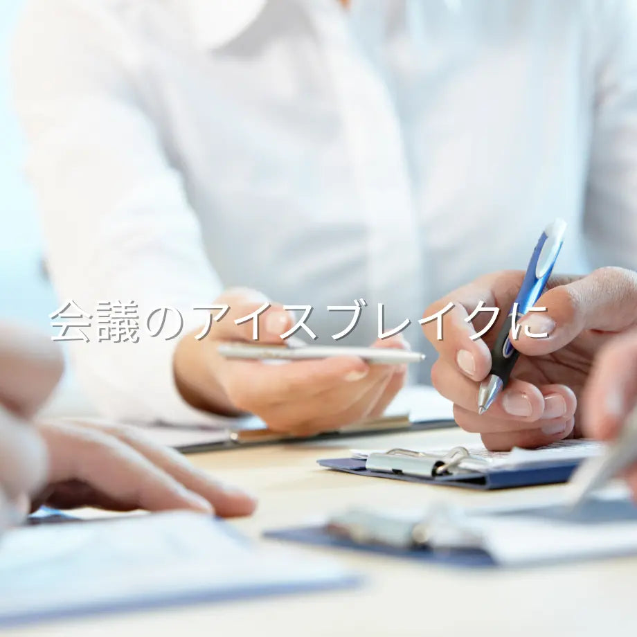 Kangarui ワイルドノート A5｜ケニアアート表紙・ライオン柄・罫線なし